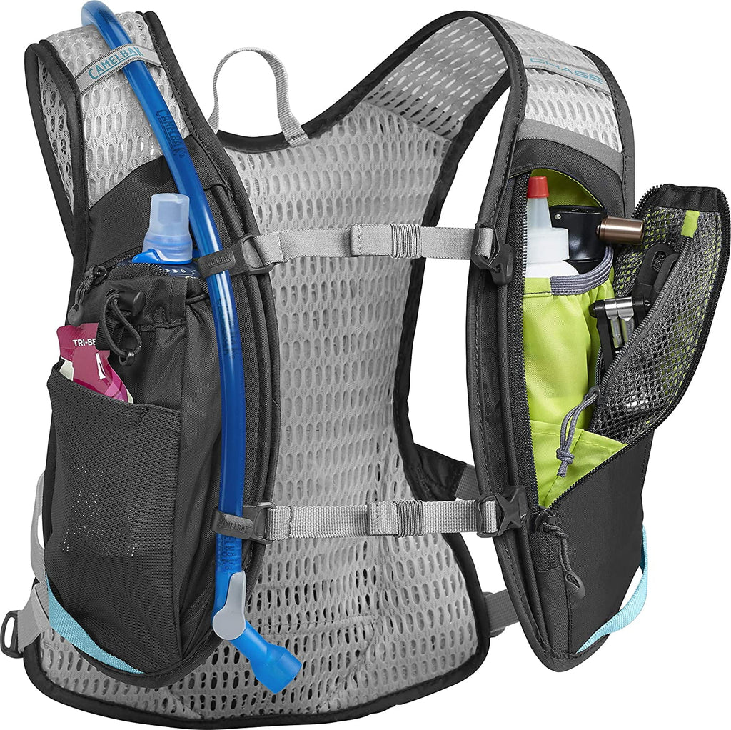Camelbak Women's Chase Bike Vest - MMMJ