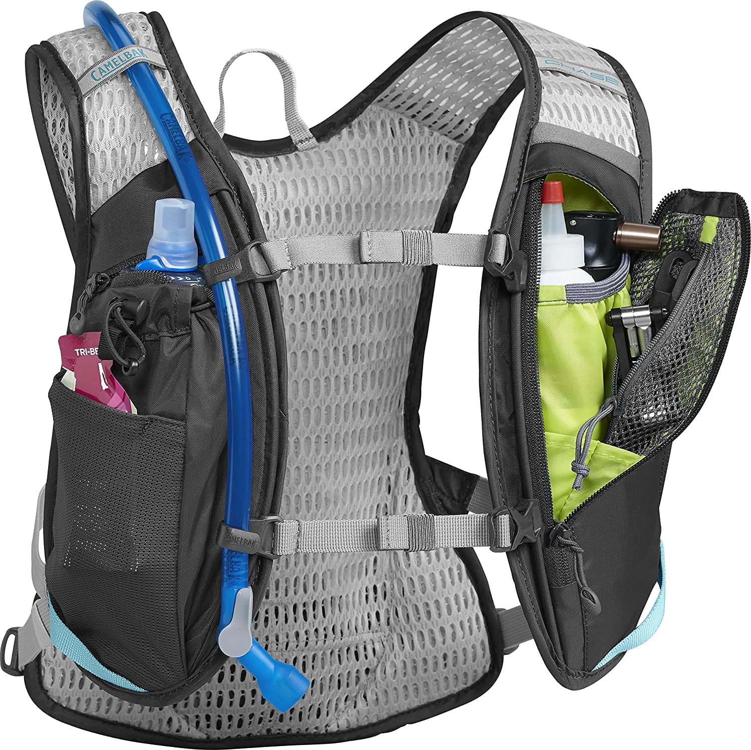 Camelbak Women's Chase Bike Vest - MMMJ