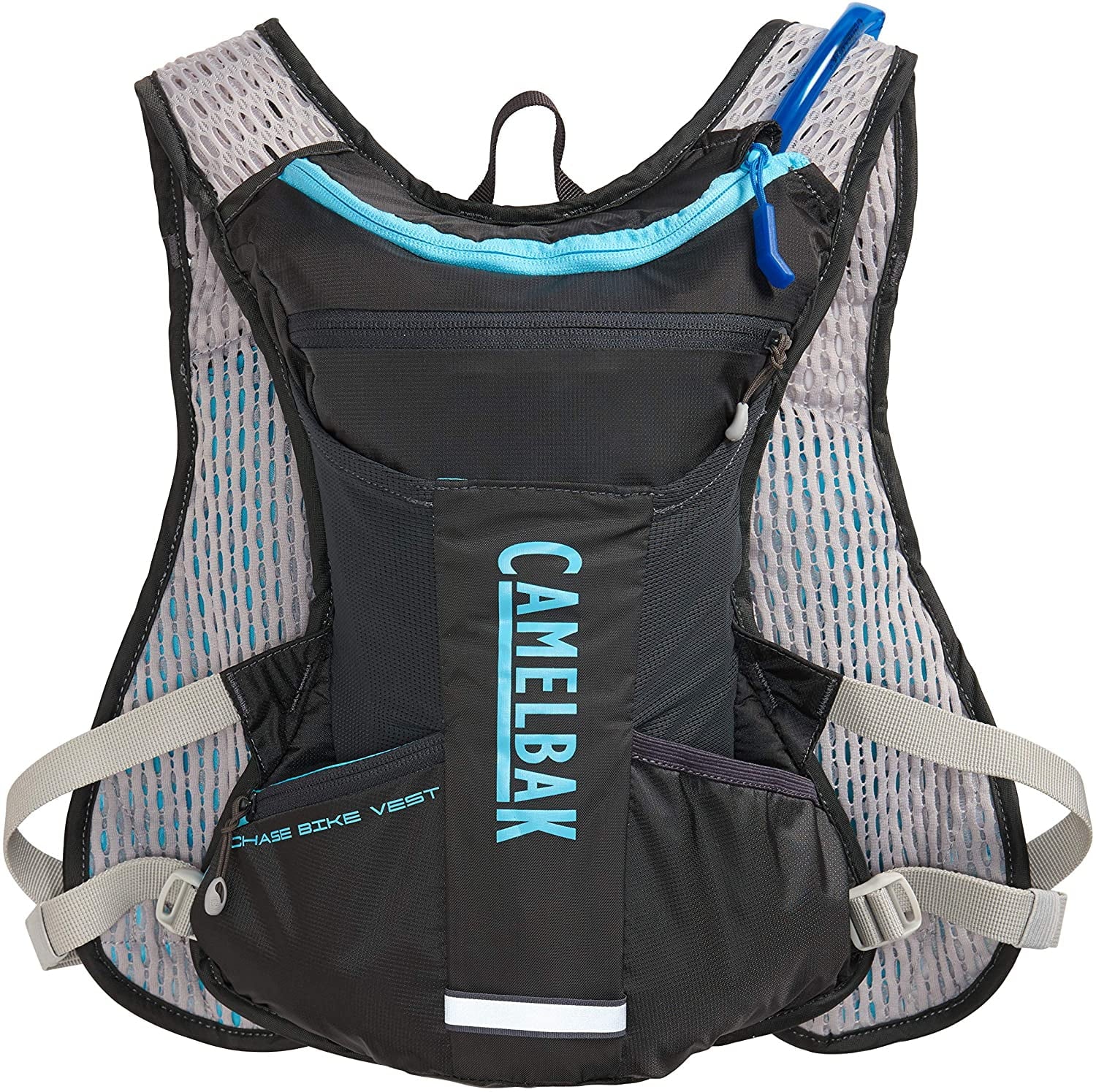 Camelbak Women's Chase Bike Vest - MMMJ