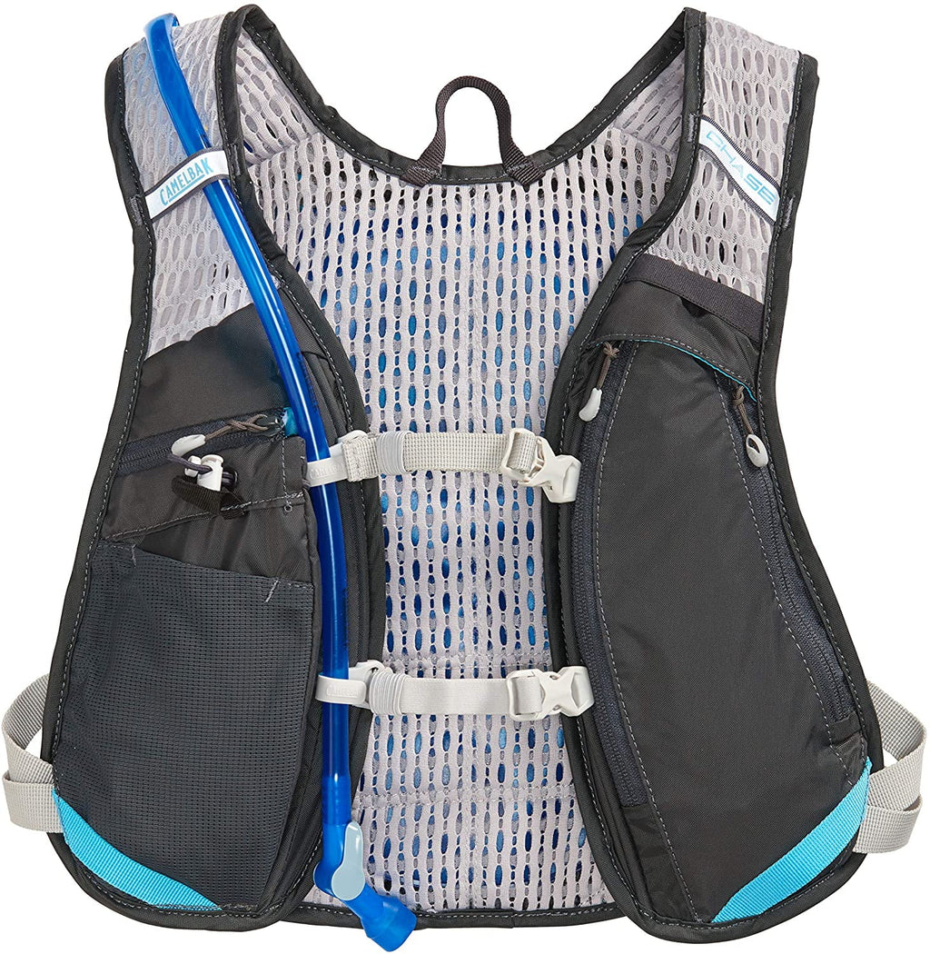 Camelbak Women's Chase Bike Vest - MMMJ