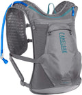Camelbak Chase 8 Vest Protector - SFGJ