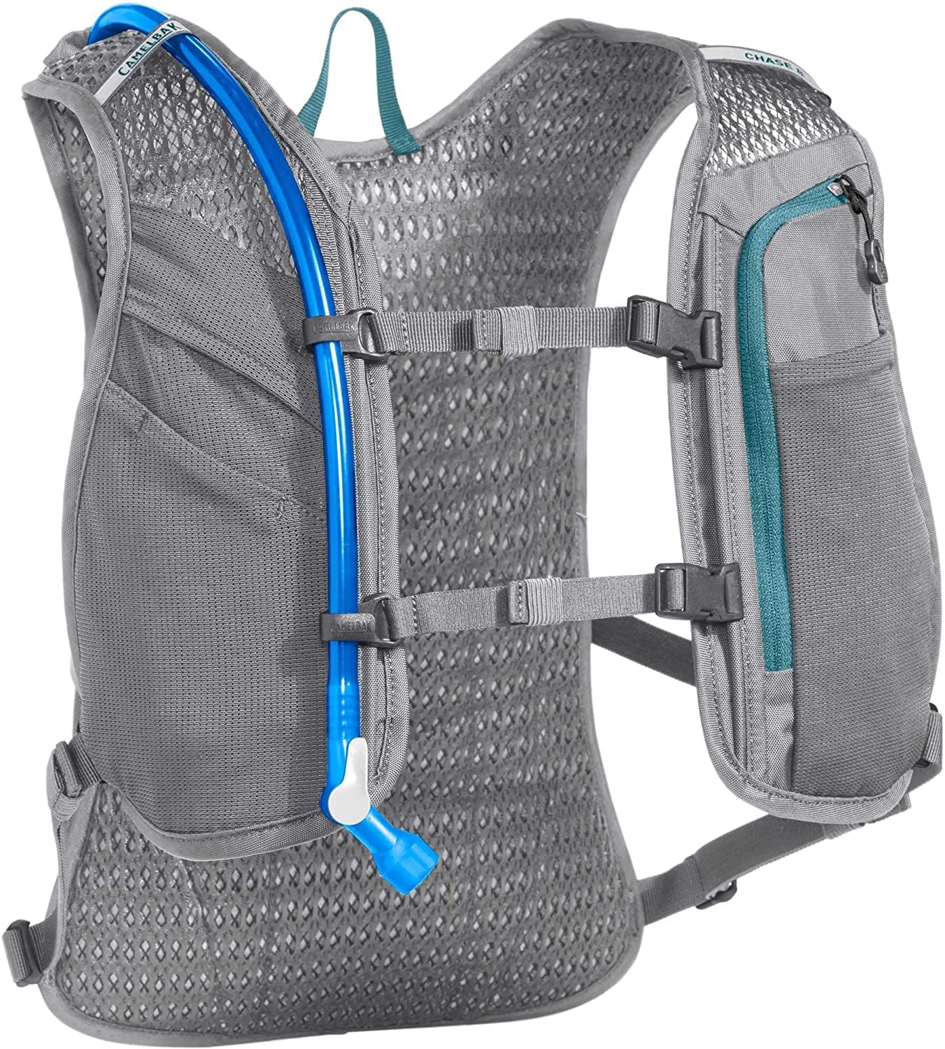 Camelbak Chase 8 Vest Protector - SFGJ
