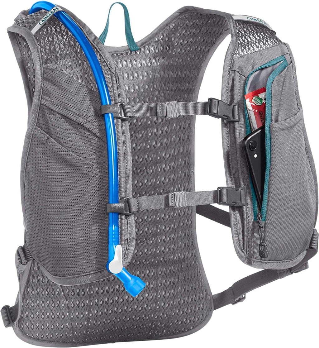 Camelbak Chase 8 Vest Protector - SFGJ