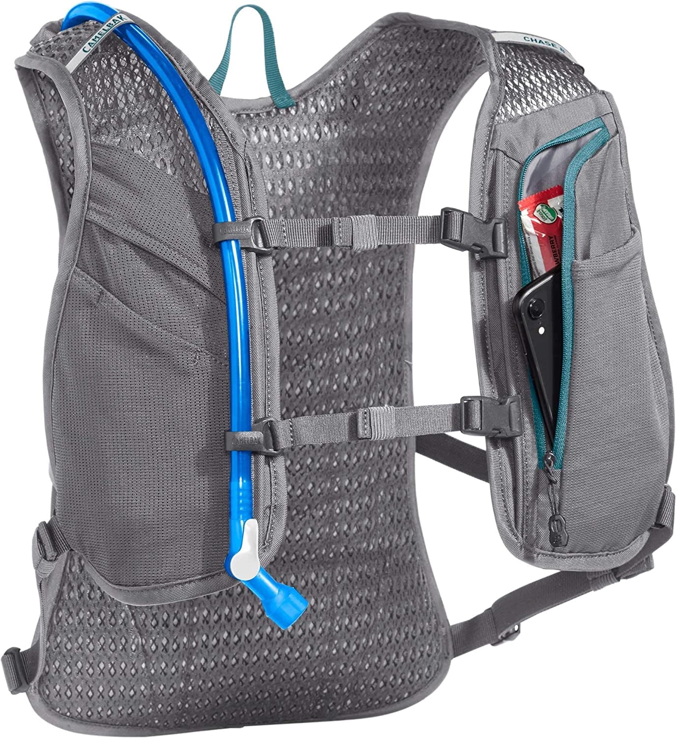 Camelbak Chase 8 Vest Protector - SFGJ