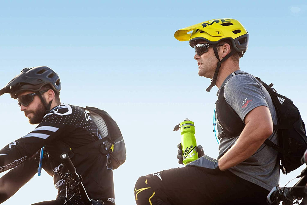 Camelbak Chase 8 Vest Protector - SFGJ