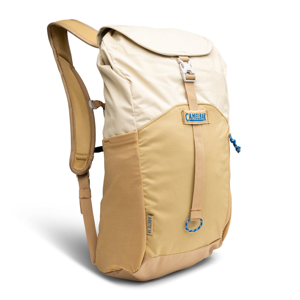 CamelBak Arête™ 18 Hydration Pack 50 oz, Canyon Clay - JAD7