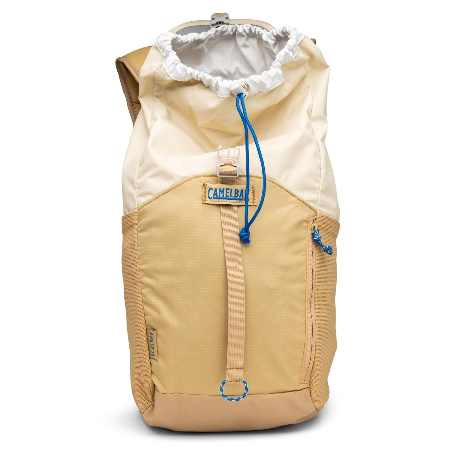 CamelBak Arête™ 18 Hydration Pack 50 oz, Canyon Clay - JAD7