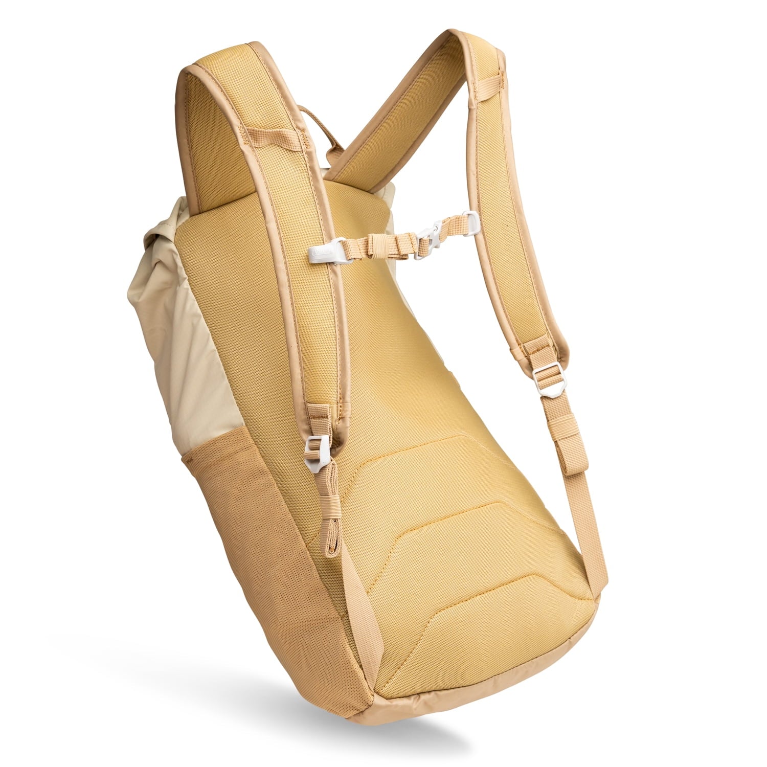 CamelBak Arête™ 18 Hydration Pack 50 oz, Canyon Clay - JAD7