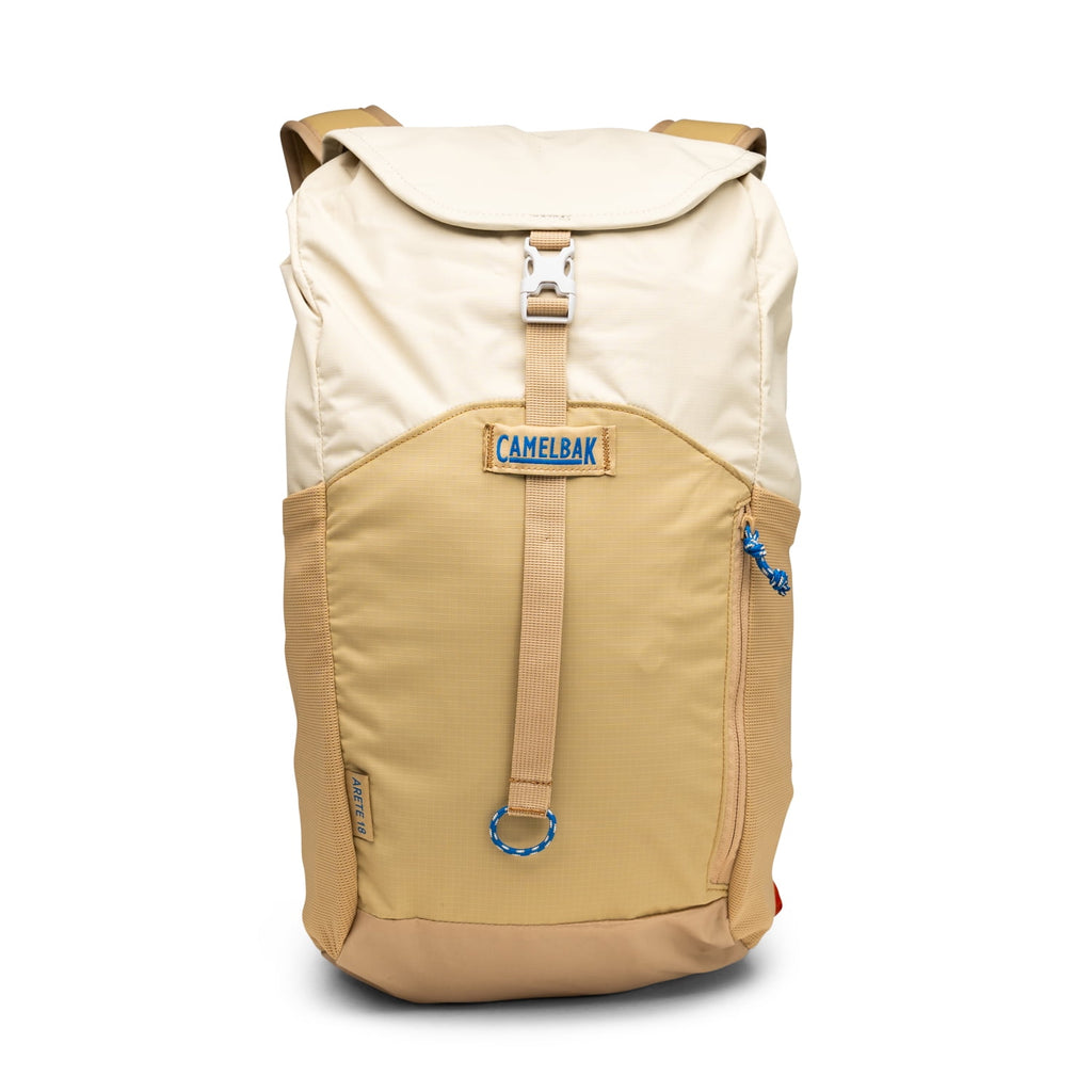 CamelBak Arête™ 18 Hydration Pack 50 oz, Canyon Clay - JAD7