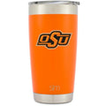Simple Modern OSU 20 oz. Vacuum Insulated Stainless Steel Tumblers (2-pack) - R6Q8