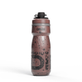 CamelBak Podium® Dirt Series Water Bottle, 21 oz,  Sierra Red - ZRT8