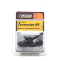CamelBak 90512 Conversion Kit with Hydro Lock - T6A0