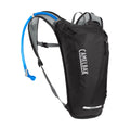 Camelbak Rogue Light 7 70oz Hydration Pack, Black - YBL5