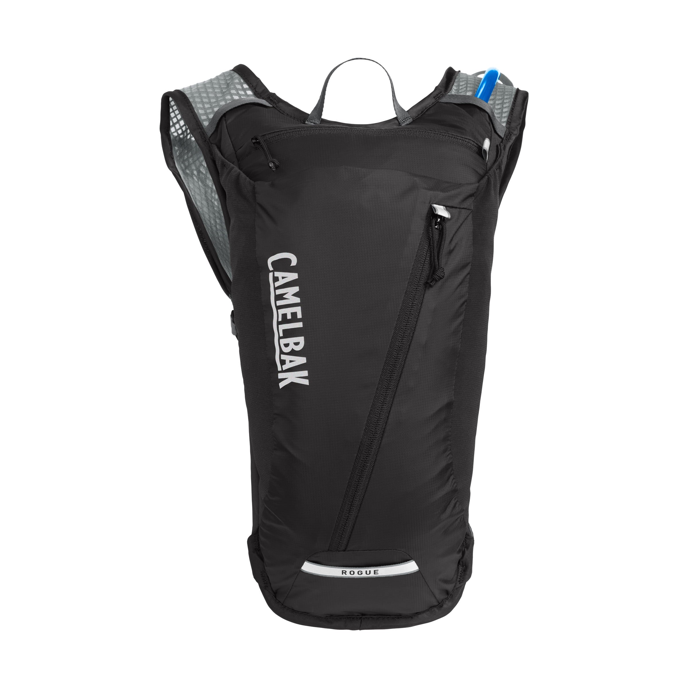 Camelbak Rogue Light 7 70oz Hydration Pack, Black - YBL5
