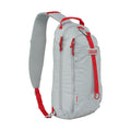 Camelbak Arete Sling 8, Silver Mist - 4YLE