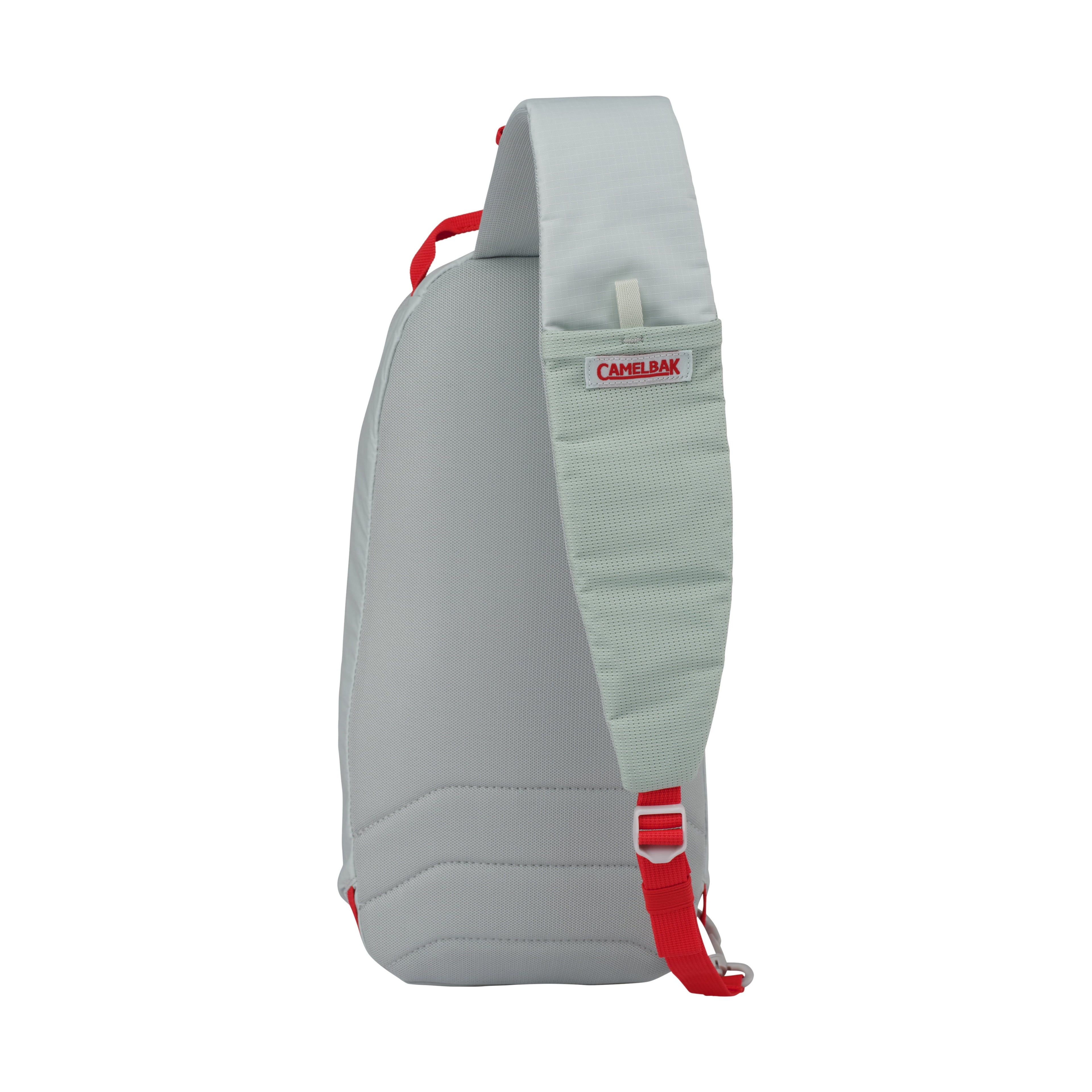 Camelbak Arete Sling 8, Silver Mist - 4YLE