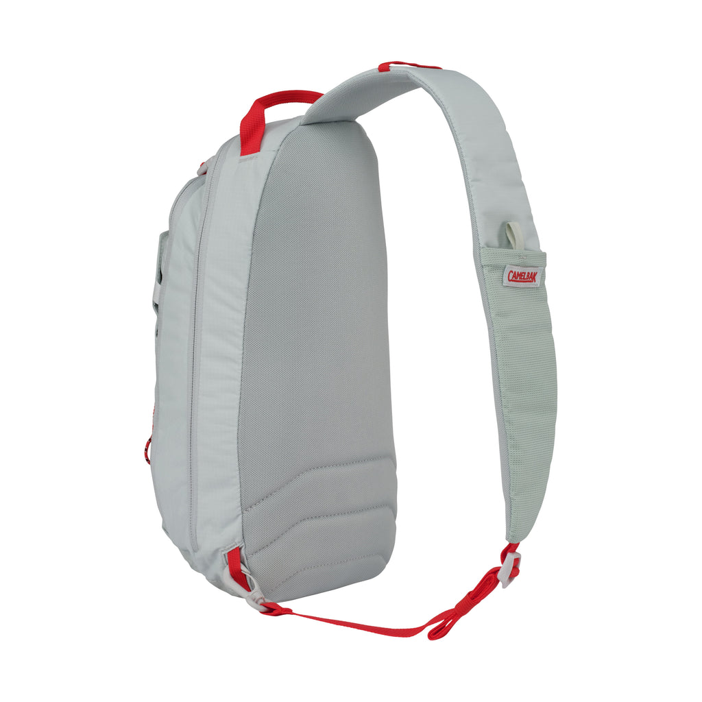 Camelbak Arete Sling 8, Silver Mist - 4YLE