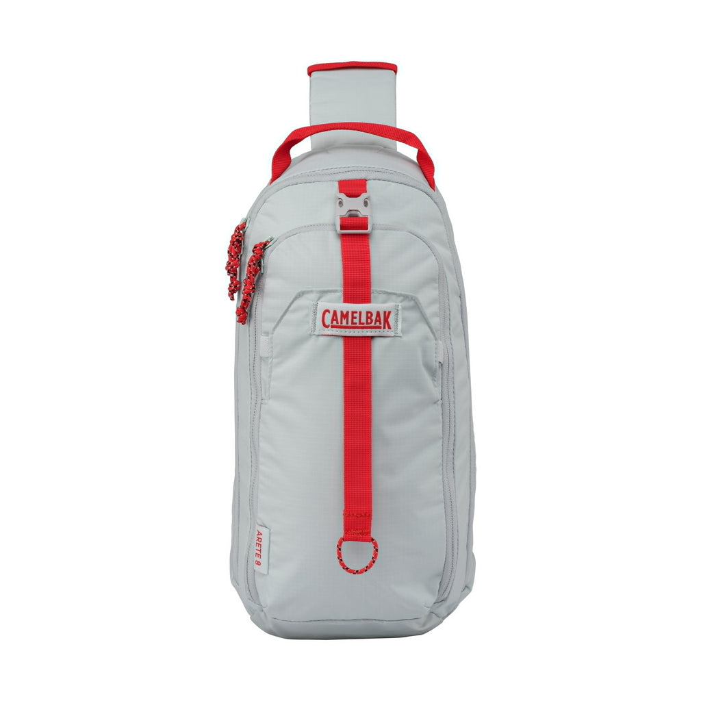Camelbak Arete Sling 8, Silver Mist - 4YLE