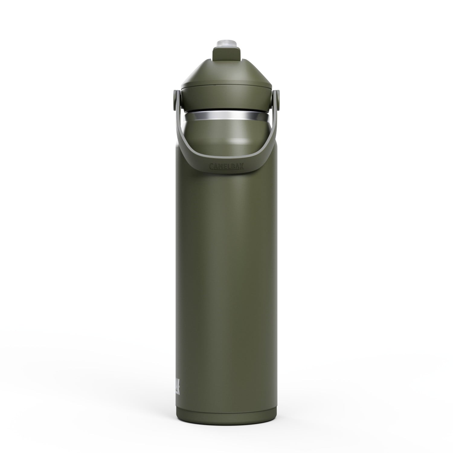 Camelbak Thrive Flip Straw VSS 32oz, Moss - JZF0
