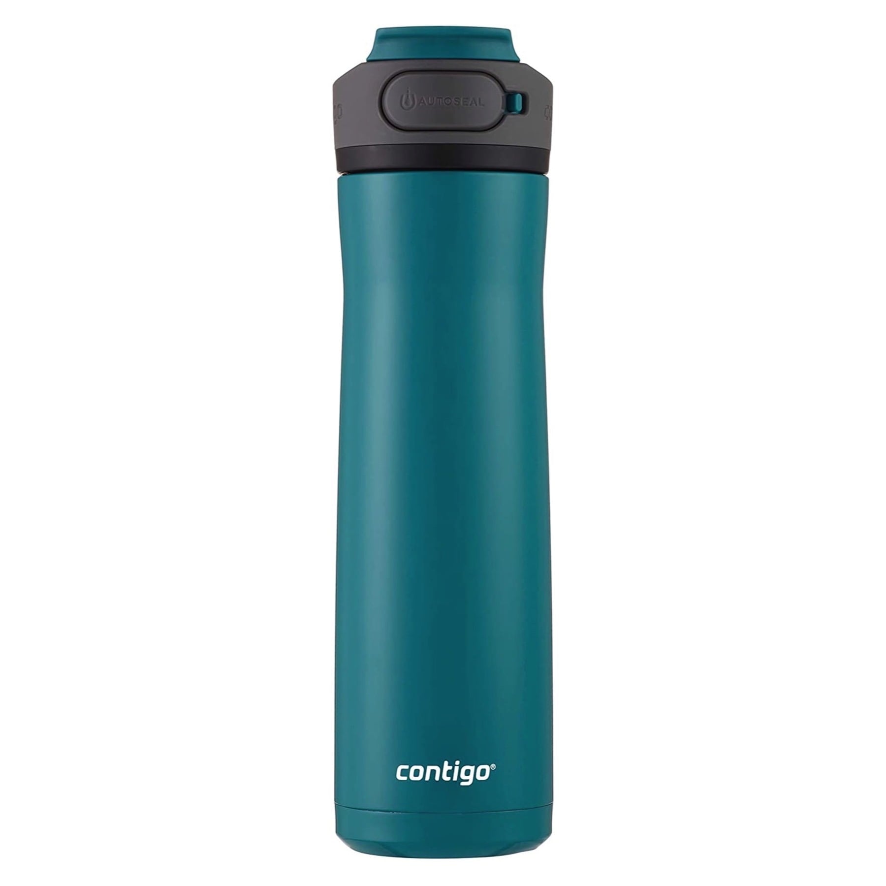 Contigo Cortland Chill 2.0, 24oz., Stainless Steel Water Bottle with AUTOSEAL Lid - RT46