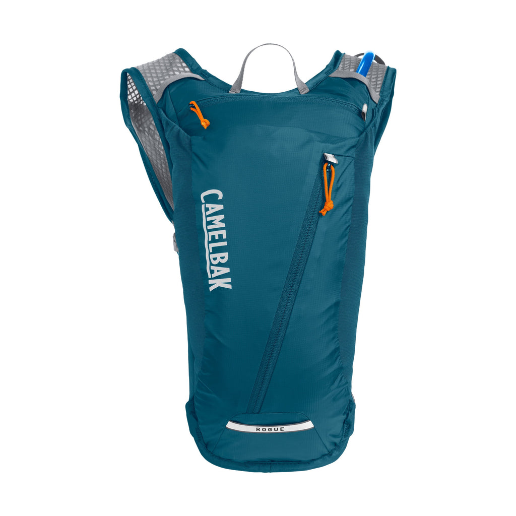 Camelbak Rogue Light 7 70oz, Moroccan Blue - MYOH