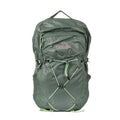 CamelBak Women's Fourteener 24 Hiking Hydration Backpack Sage Green, 100oz - 0GX3
