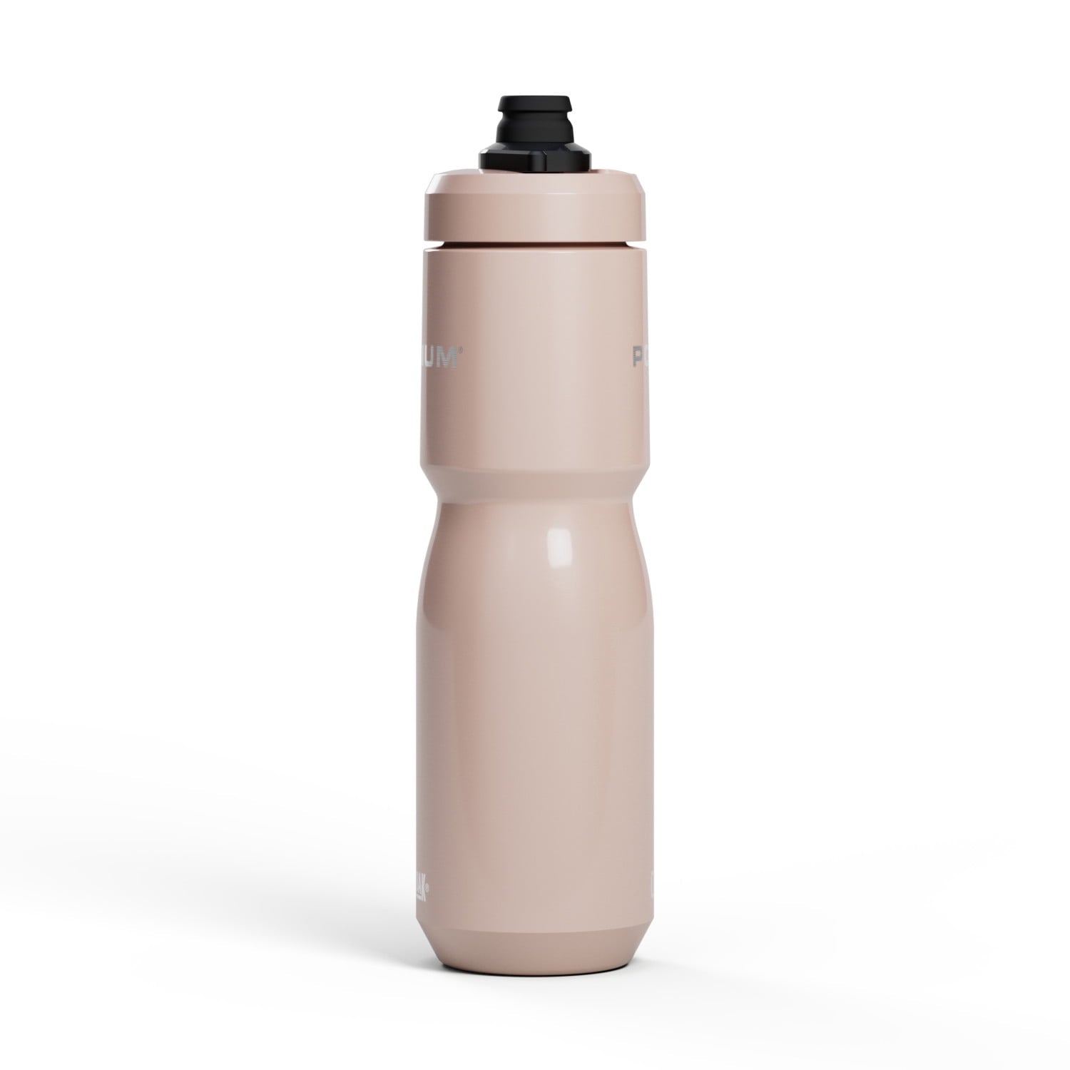 CamelBak Podium 22oz Insulated Stainless Steel Bike Water Bottle, Pacific - UDHL