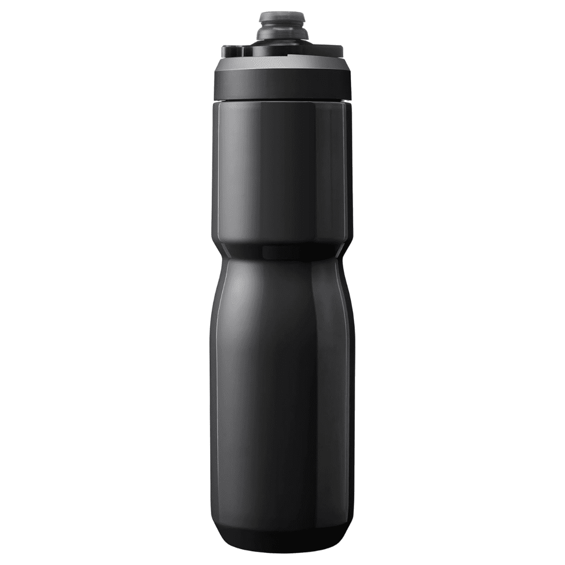 CamelBak Podium 22oz Insulated Stainless Steel Bike Water Bottle, Pacific - UDHL