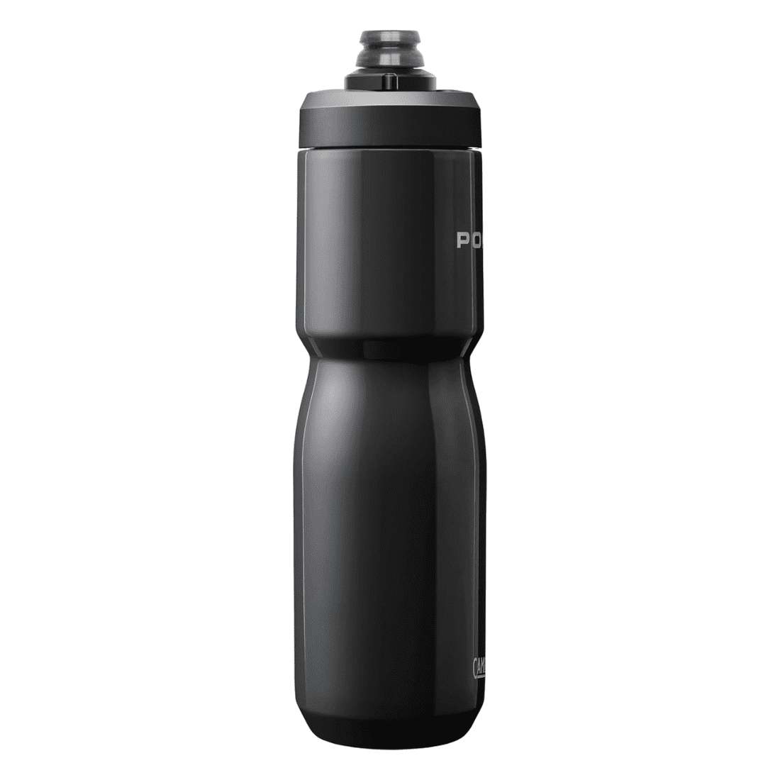 CamelBak Podium 22oz Insulated Stainless Steel Bike Water Bottle, Pacific - UDHL