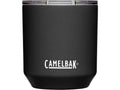 CamelBak Horizon 10 oz Insulated Stainless Steel Tumbler, Black - 4XOO