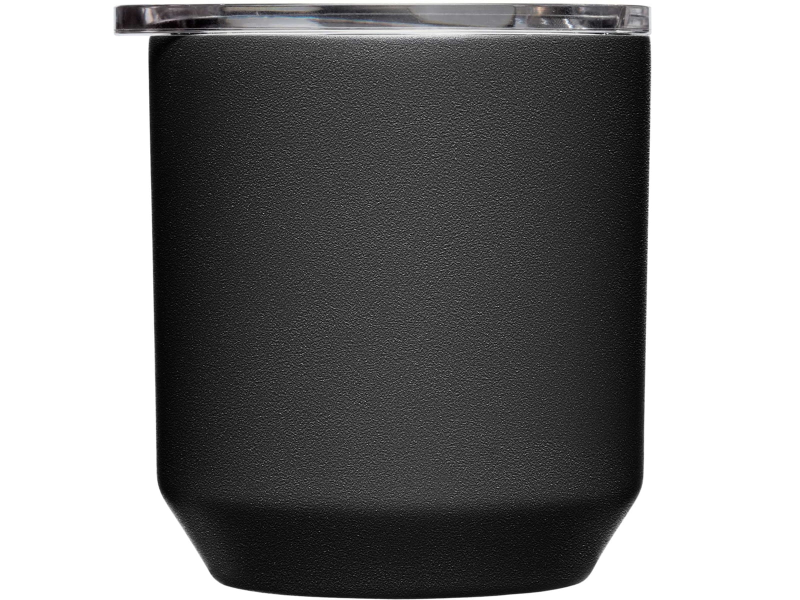 CamelBak Horizon 10 oz Insulated Stainless Steel Tumbler, Black - 4XOO