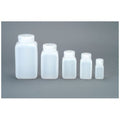Nalgene 340725 6 Oz.  Wide Mouth Square - YD9Q