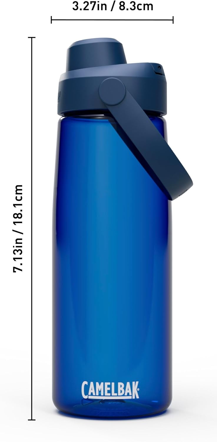 Camelbak Thrive Chug 25oz Bottle, Oxford - J993