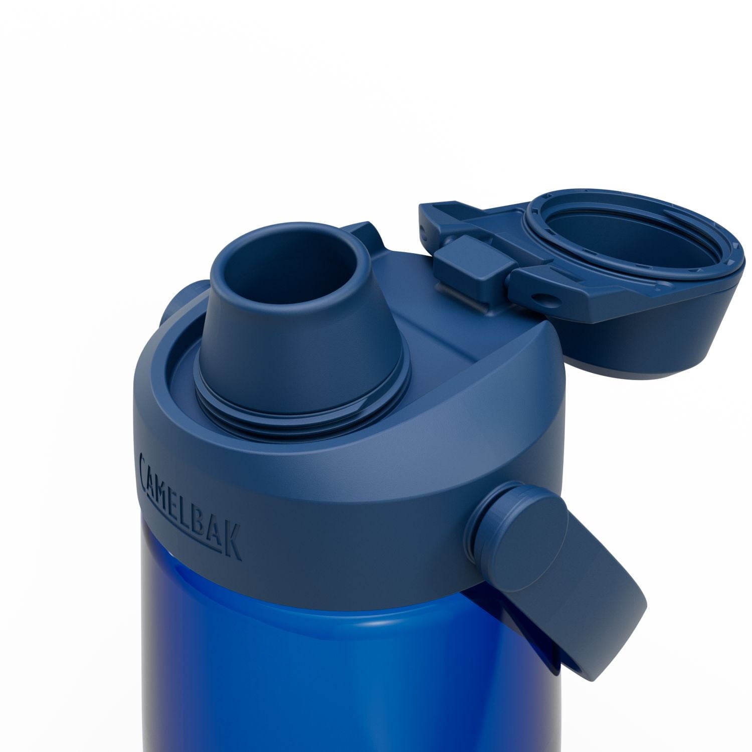 Camelbak Thrive Chug 25oz Bottle, Oxford - J993
