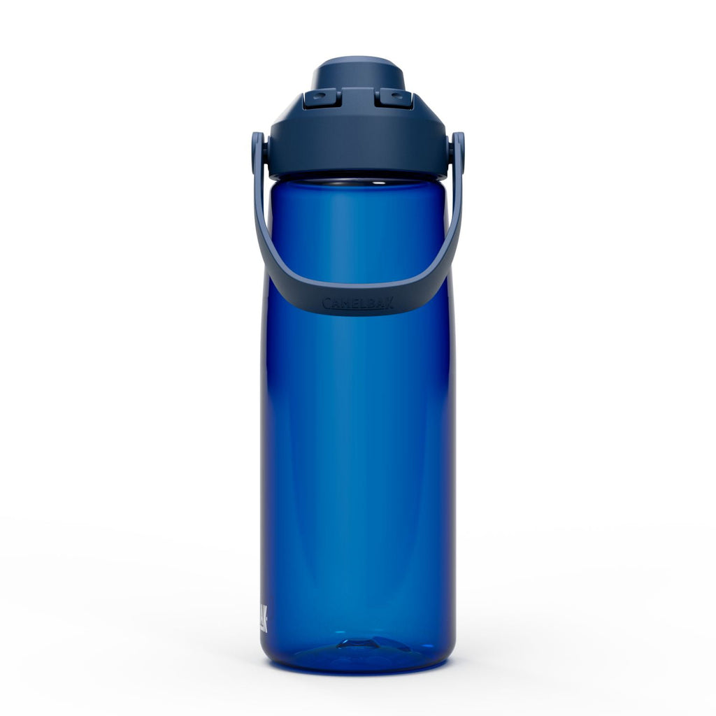 Camelbak Thrive Chug 25oz Bottle, Oxford - J993