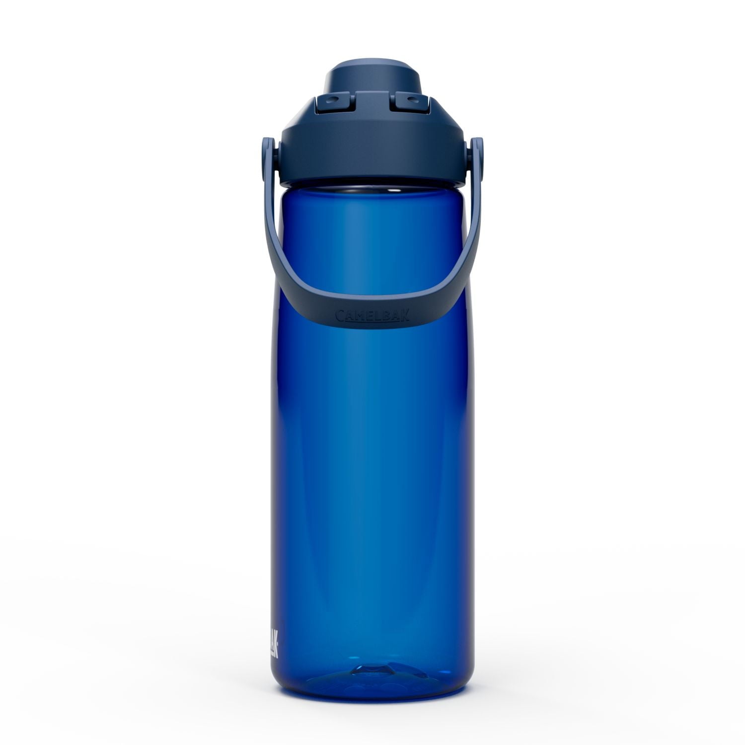 Camelbak Thrive Chug 25oz Bottle, Oxford - J993