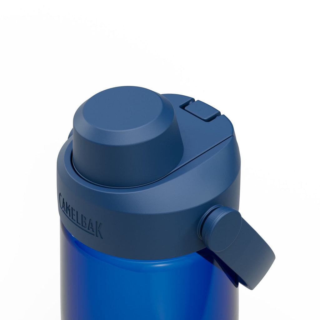 Camelbak Thrive Chug 25oz Bottle, Oxford - J993
