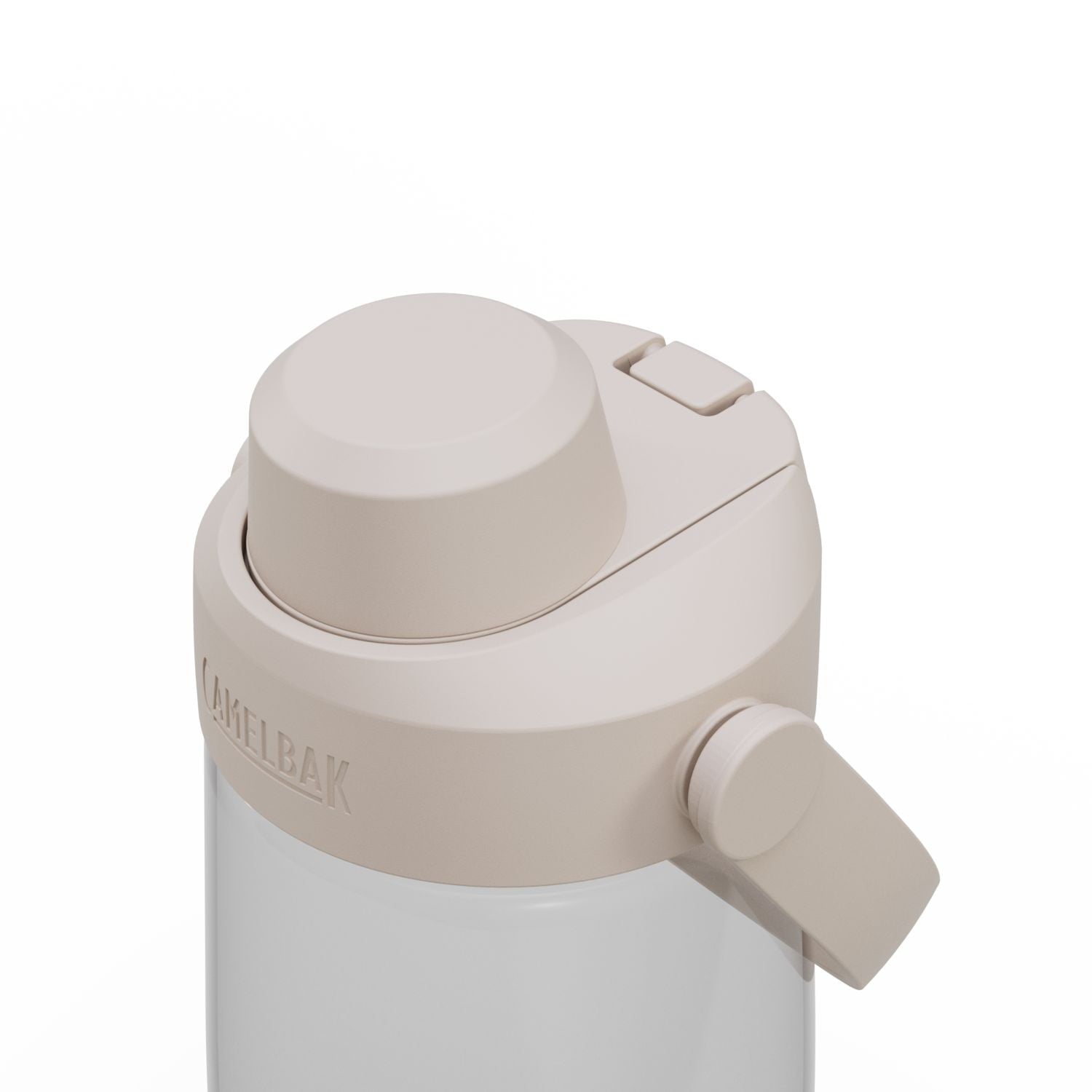Camelbak Thrive Chug 25oz Bottle, Oxford - J993