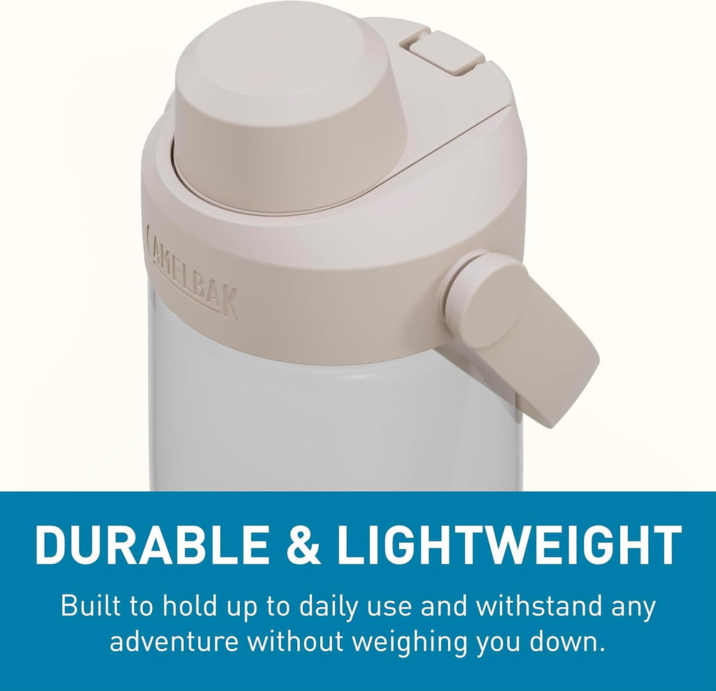 Camelbak Thrive Chug 25oz Bottle, Oxford - J993