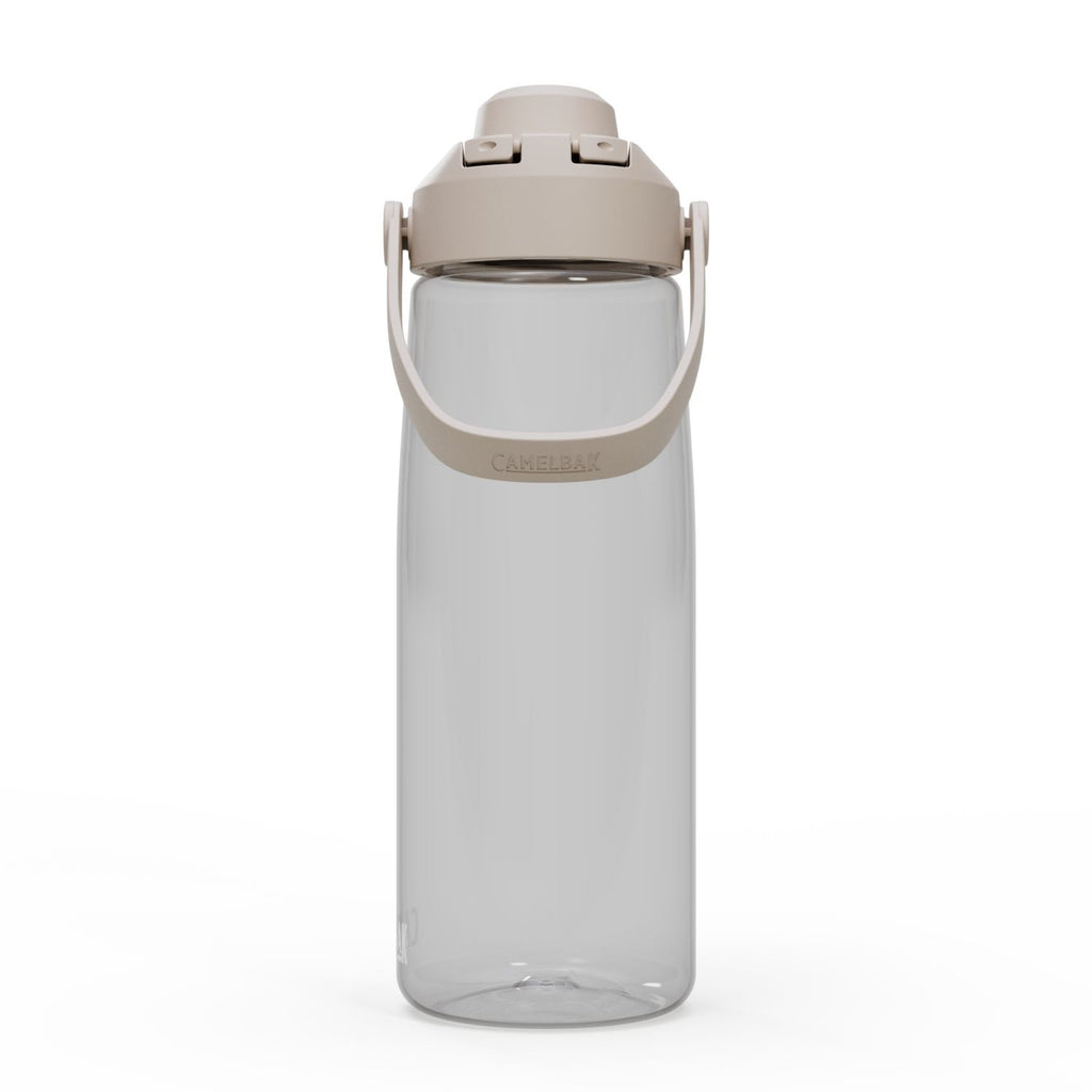 Camelbak Thrive Chug 25oz Bottle, Oxford - J993