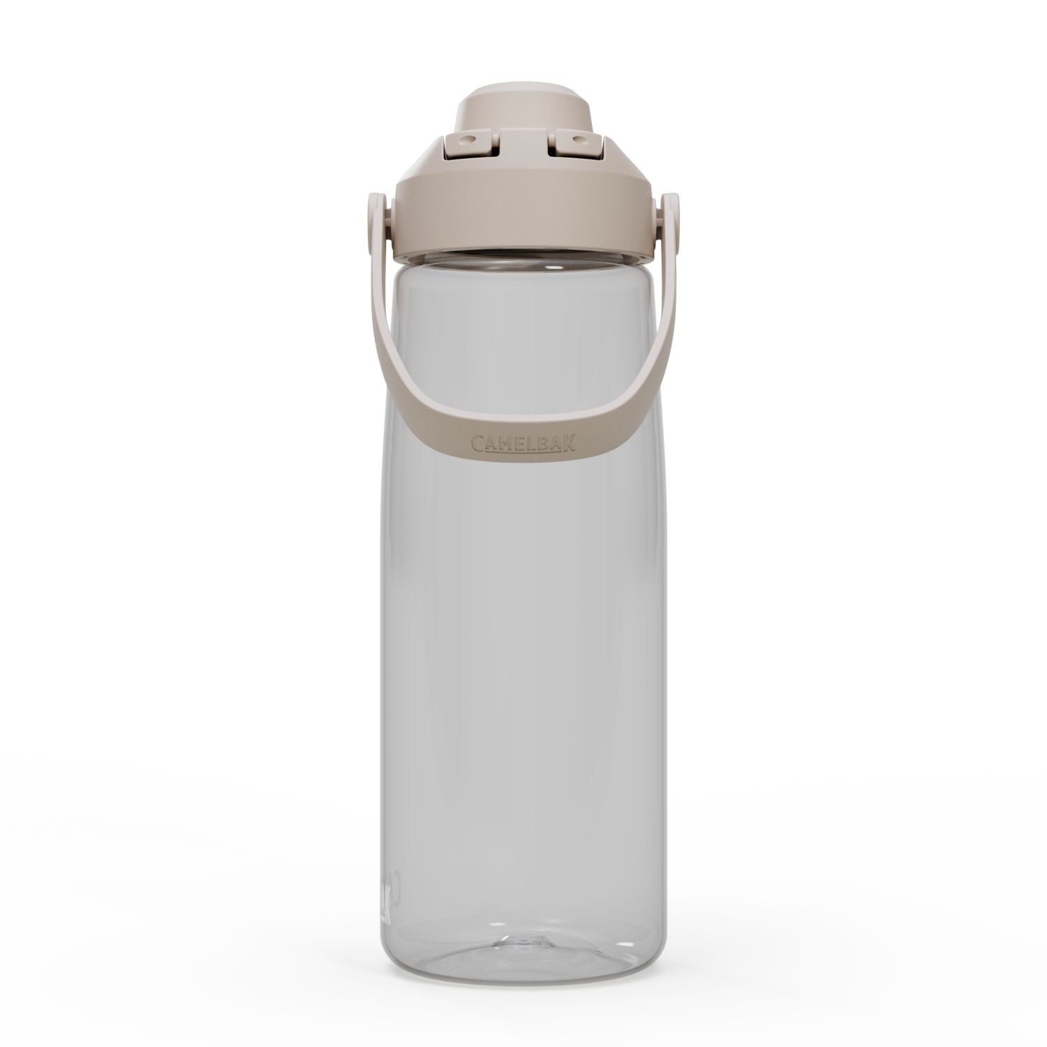 Camelbak Thrive Chug 25oz Bottle, Oxford - J993