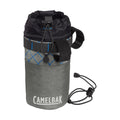 Camelbak M.U.L.E.™ Stem Pack, Wolf Grey - HA1E