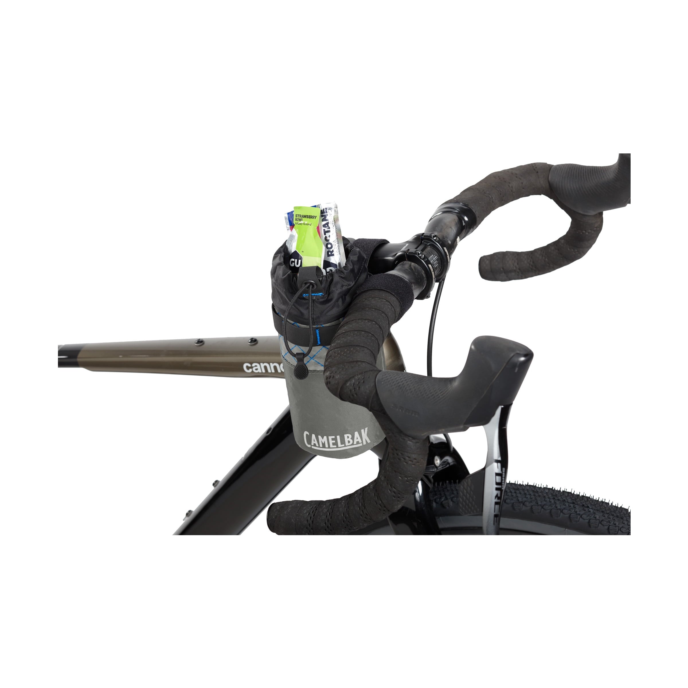 Camelbak M.U.L.E.™ Stem Pack, Wolf Grey - HA1E