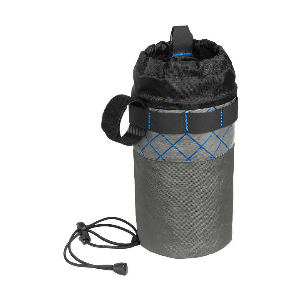 Camelbak M.U.L.E.™ Stem Pack, Wolf Grey - HA1E
