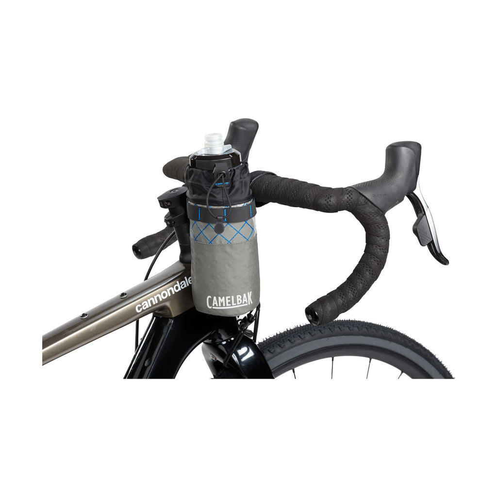 Camelbak M.U.L.E.™ Stem Pack, Wolf Grey - HA1E