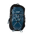 CamelBak Fourteener 26 Hiking Hydration Backpack Gibraltar Sea, 100oz - REQO