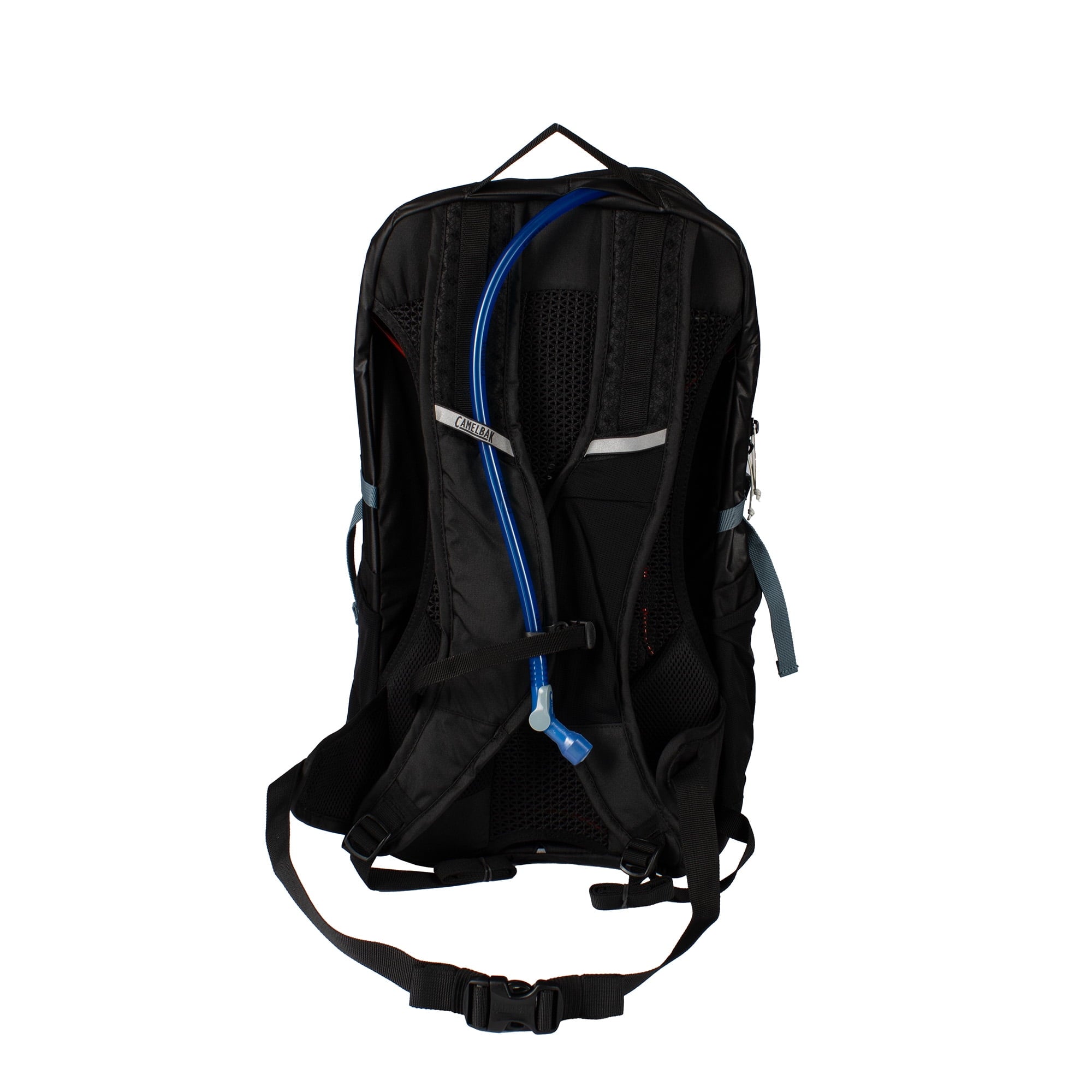 CamelBak Fourteener 26 Hiking Hydration Backpack Gibraltar Sea, 100oz - REQO