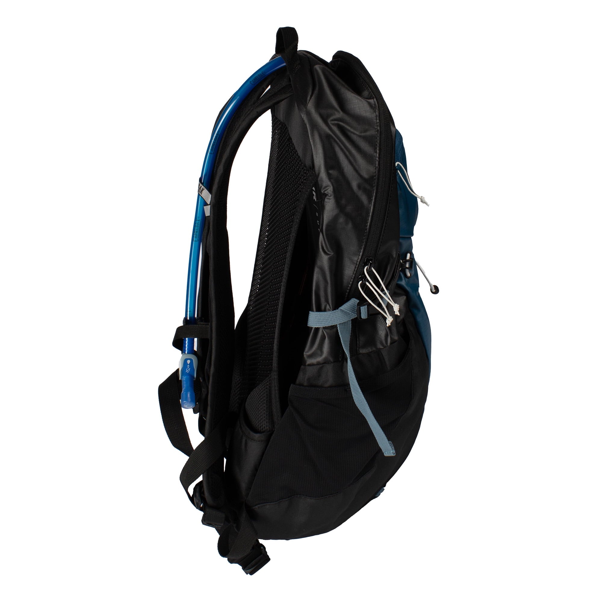 CamelBak Fourteener 26 Hiking Hydration Backpack Gibraltar Sea, 100oz - REQO