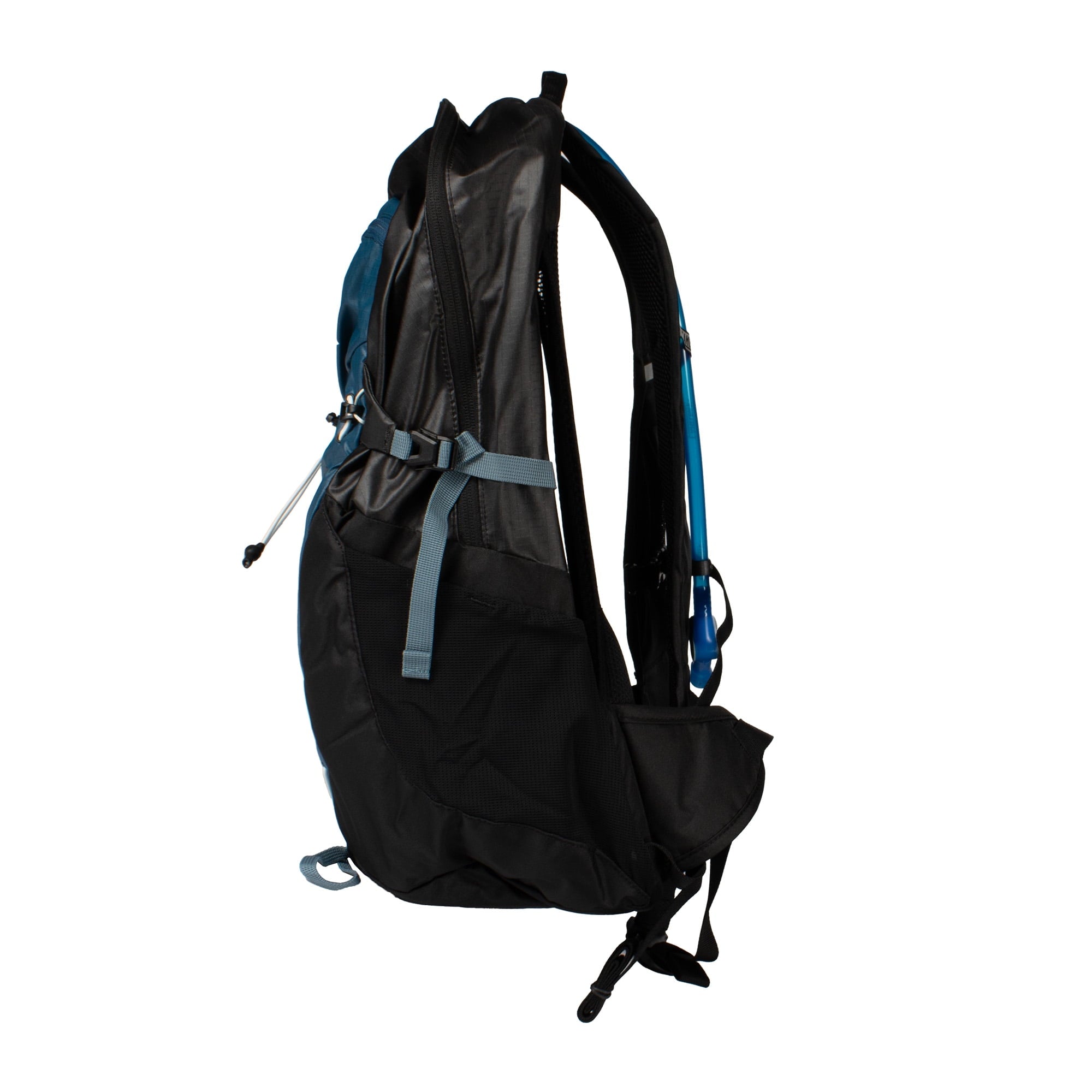 CamelBak Fourteener 26 Hiking Hydration Backpack Gibraltar Sea, 100oz - REQO