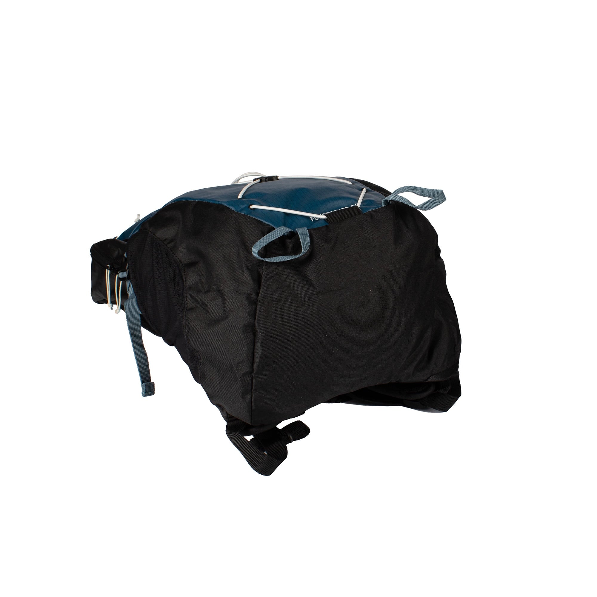 CamelBak Fourteener 26 Hiking Hydration Backpack Gibraltar Sea, 100oz - REQO